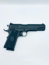 EAA GIRSAN MC1911S 45 ACP (45 Auto) - Image 3 of 3