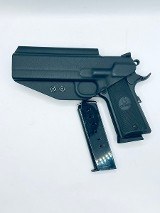 EAA GIRSAN MC1911S 45 ACP (45 Auto) - Image 1 of 3