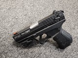 WALTHER PK380 .380 ACP - 3 of 3