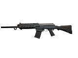 JTS GROUP M12AK-T1 12 GA - Image 3 of 3