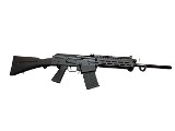JTS GROUP M12AK-T1 12 GA - Image 1 of 3