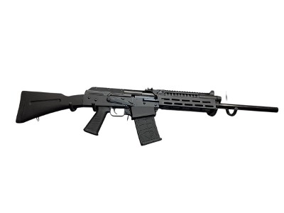 JTS GROUP M12AK-T1 12 GA - Image 1 of 3