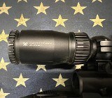 SAVAGE ARMS Axis 6.5MM CREEDMOOR - Image 3 of 3