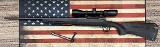 SAVAGE ARMS Axis 6.5MM CREEDMOOR - Image 2 of 3