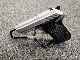 BERETTA 3032 Tomcat .32 ACP - Image 3 of 3
