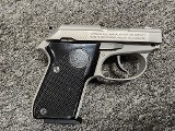 BERETTA 3032 Tomcat .32 ACP - Image 2 of 3