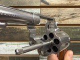 SMITH & WESSON 65-3 .38 SC - 3 of 3