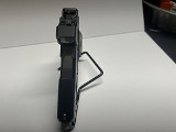 GLOCK G43X MOS 9MM LUGER (9X19 PARA) - 3 of 3