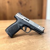 SMITH & WESSON SD40 2.0 40 Smith & Wesson - 1 of 2