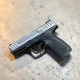 SMITH & WESSON SD40 2.0 40 Smith & Wesson - 2 of 2