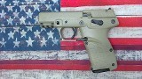 KELTECP17 (FDE) .22 LR - 3 of 3