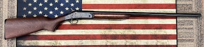 MARLIN 200 12 GA - Image 1 of 3
