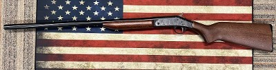 MARLIN 200 12 GA - Image 2 of 3