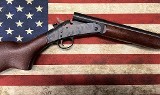 MARLIN 200 12 GA - Image 3 of 3