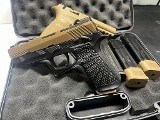 SIG SAUER P320 M17 9MM LUGER (9x19 PARA) - 2 of 3
