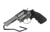 TAURUS Model 431 .44 S&W SPECIAL - 1 of 3