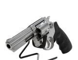 TAURUS Model 431 .44 S&W SPECIAL - 3 of 3