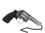 TAURUS Model 431 .44 S&W SPECIAL - 2 of 3