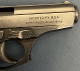 BERSA 383-A .380 ACP - 2 of 3