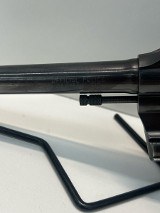 COLT OFFICIAL POLICE .38 SPL - Image 3 of 3
