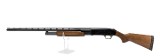 MOSSBERG Model 500A 12 GA - Image 1 of 3