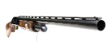 MOSSBERG Model 500A 12 GA - Image 3 of 3