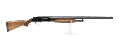 MOSSBERG Model 500A 12 GA - Image 2 of 3