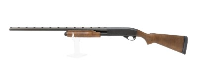 REMINGTON 870 EXPRESS 12 GA - Image 1 of 3