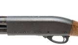 REMINGTON 870 EXPRESS 12 GA - Image 3 of 3