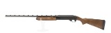 REMINGTON 870 EXPRESS 12 GA - Image 1 of 3
