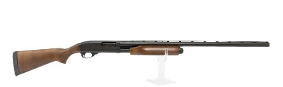 REMINGTON 870 EXPRESS 12 GA - Image 2 of 3