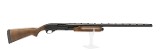 REMINGTON 870 EXPRESS 12 GA - Image 2 of 3