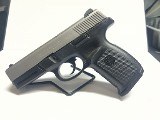 SMITH & WESSON SIGMA 9VE 9MM LUGER (9X19 PARA) - 1 of 3