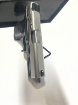 SMITH & WESSON SIGMA 9VE 9MM LUGER (9X19 PARA) - 3 of 3