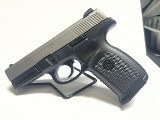 SMITH & WESSON SIGMA 9VE 9MM LUGER (9X19 PARA) - 2 of 3