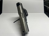 SMITH & WESSON SIGMA 9VE 9MM LUGER (9X19 PARA) - 3 of 3