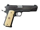 BUL ARMORY MR1911G .45 ACP - 2 of 3