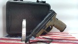 SPRINGFIELD ARMORY XD MOD.2 9MM LUGER (9X19 PARA) - 1 of 3