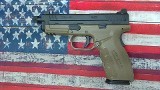 SPRINGFIELD ARMORY XD MOD.2 9MM LUGER (9X19 PARA) - 3 of 3