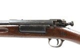 SPRINGFIELD ARMORY Model 1898 .30-40 KRAG - 3 of 3