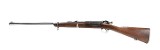 SPRINGFIELD ARMORY Model 1898 .30-40 KRAG - 1 of 3