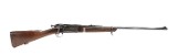 SPRINGFIELD ARMORY Model 1898 .30-40 KRAG - 2 of 3