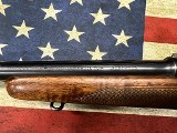 WINCHESTER 70 .30-06 SPRG - Image 3 of 3