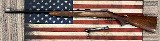 WINCHESTER 70 .30-06 SPRG - Image 1 of 3