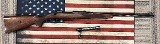 WINCHESTER 70 .30-06 SPRG - Image 2 of 3