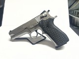 SMITH & WESSON 5906 9MM LUGER (9x19 PARA) - 1 of 3