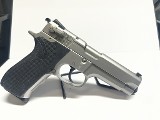 SMITH & WESSON 5906 9MM LUGER (9x19 PARA) - 2 of 3