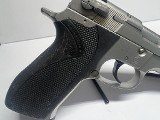 SMITH & WESSON 5906 9MM LUGER (9x19 PARA) - 3 of 3