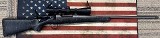 CHRISTENSEN ARMS Model 14 Mesa .300 WIN MAG - Image 2 of 3