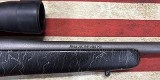 CHRISTENSEN ARMS Model 14 Mesa .300 WIN MAG - Image 3 of 3